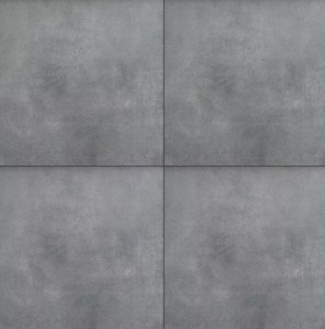 Ceramiton Base 60x60x4cm Antra A. van Elk BV